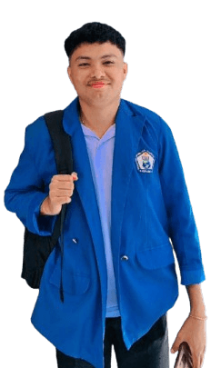 Julius Djami